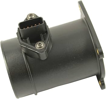 Amazon.com: JDMSPEED New Mass Air Flow Sensor Meter MAF 226808J000